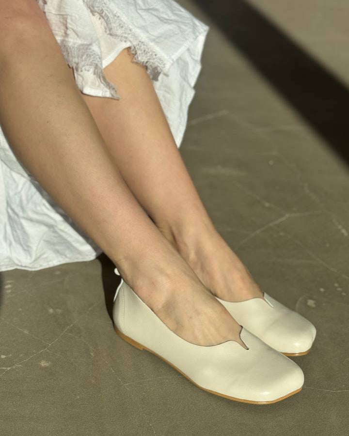 Код 3109 молоко