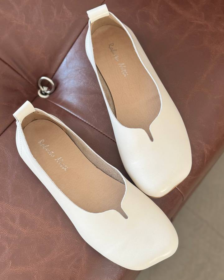 Код 3109 молоко