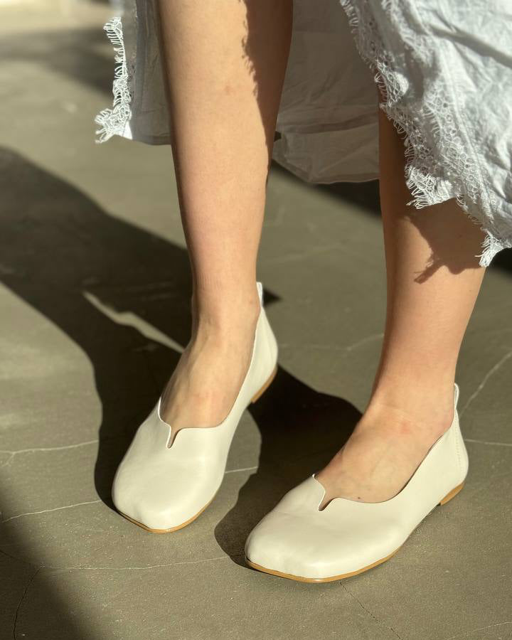 Код 3109 молоко