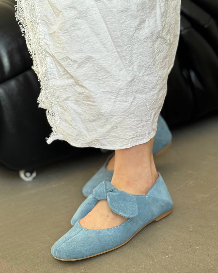 Код 3229 джинс