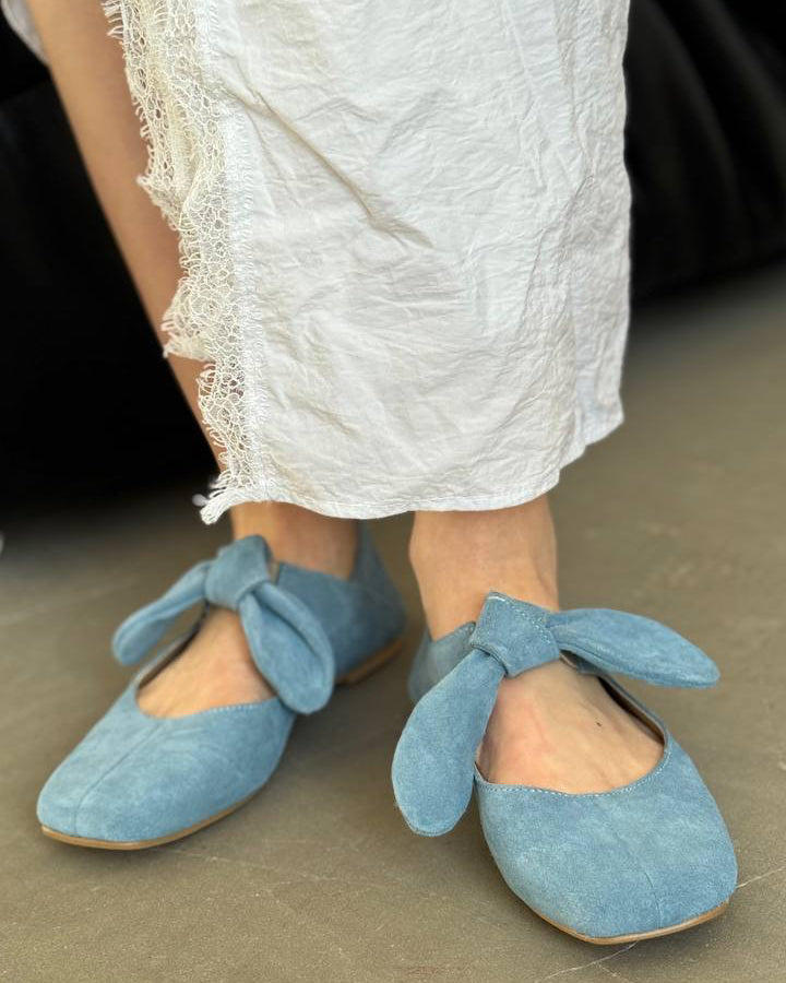 Код 3229 джинс