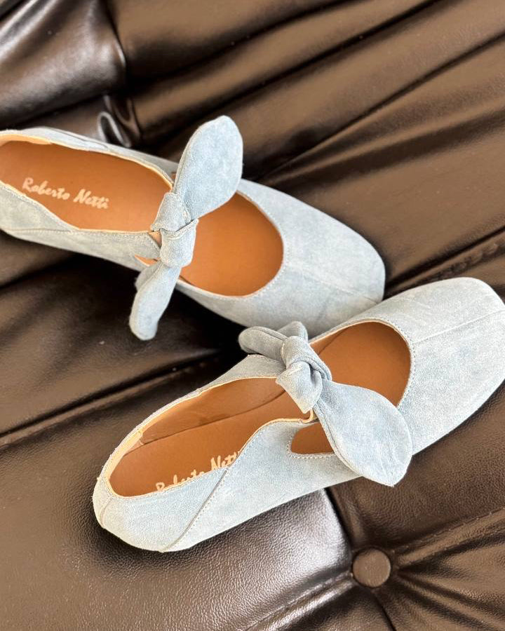 Код 3229 джинс