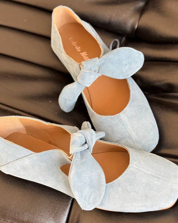 Код 3229 джинс