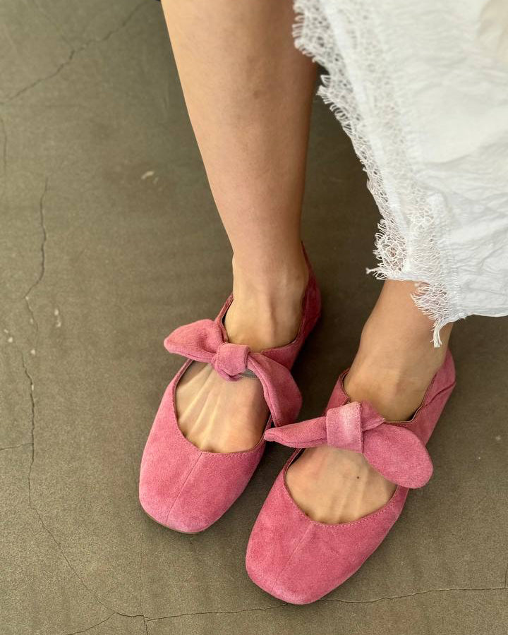 Код 3229 рожевий