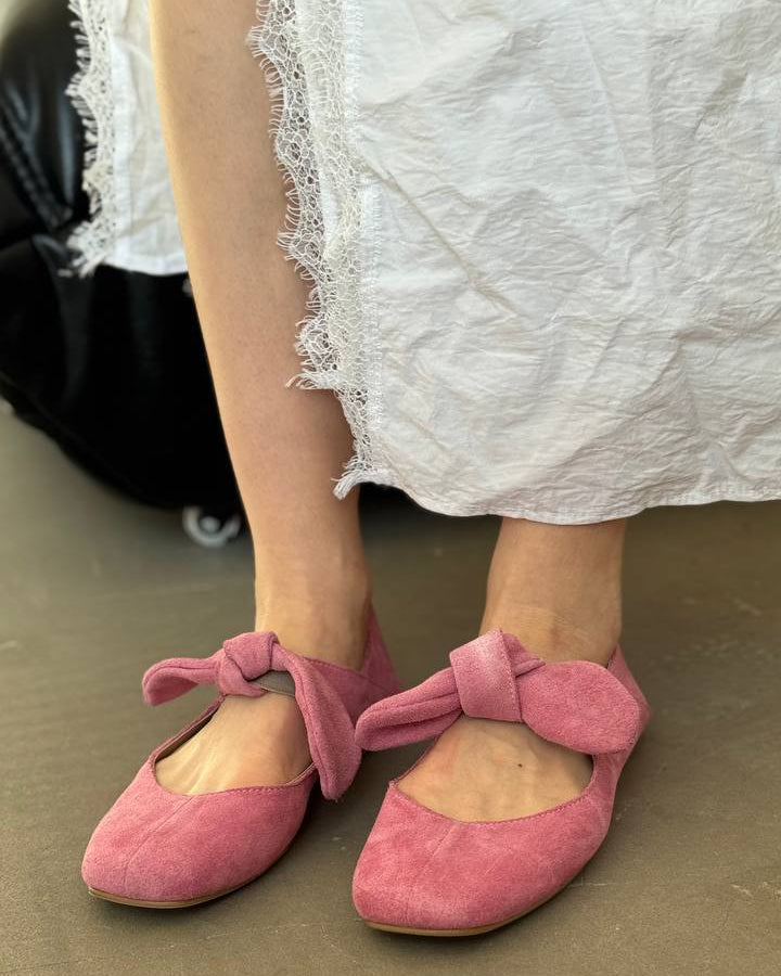 Код 3229 рожевий