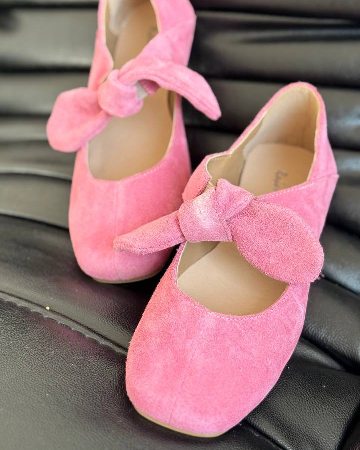 Код 3229 рожевий