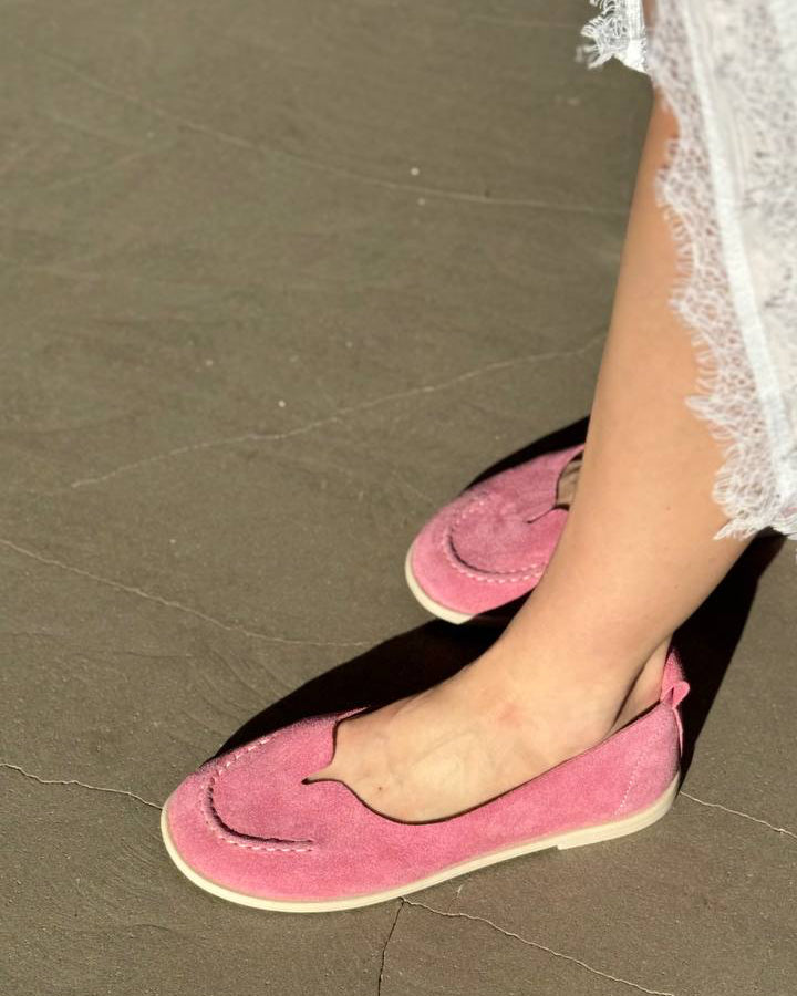 Код 3110 рожевий