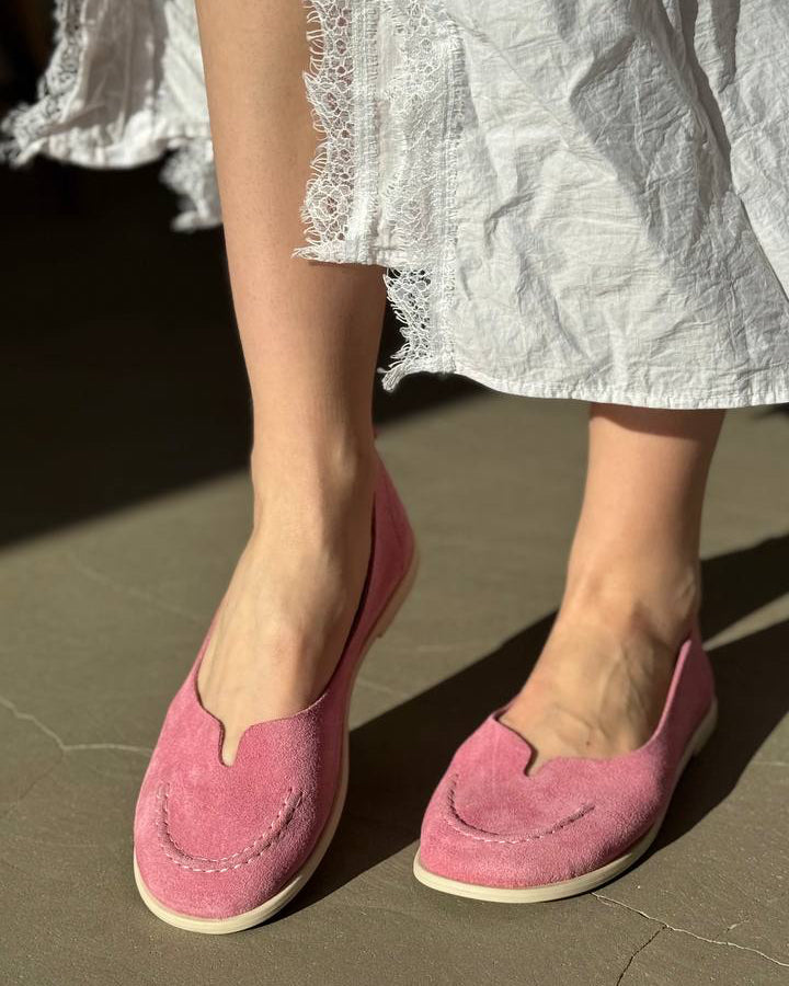 Код 3110 рожевий