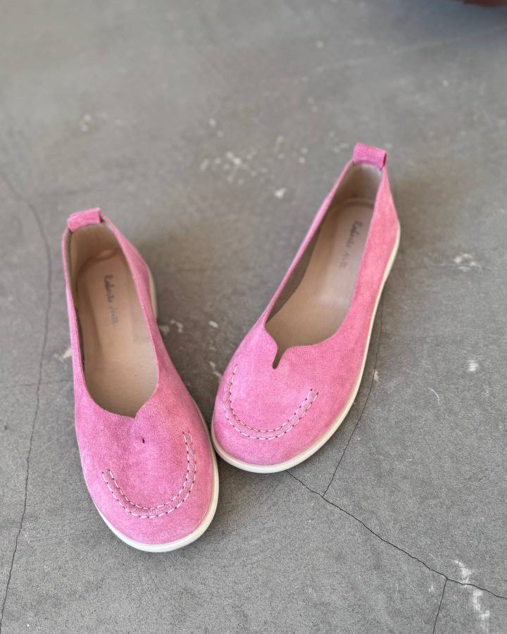 Код 3110 рожевий