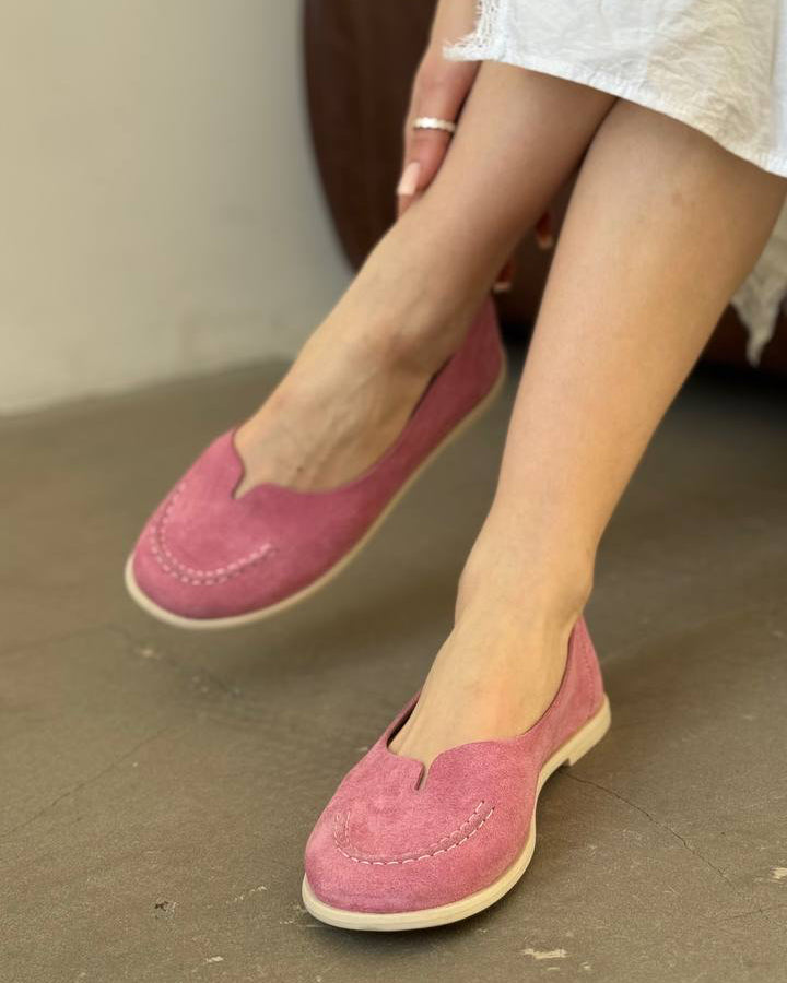 Код 3110 рожевий