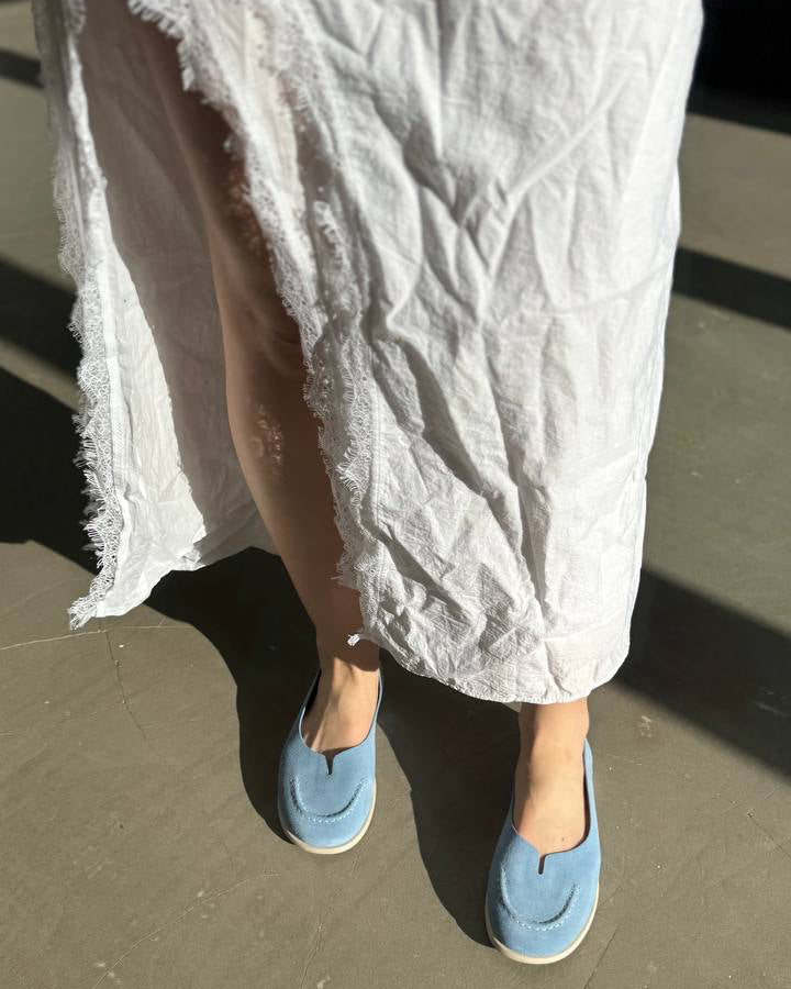 Код 3110 джинс