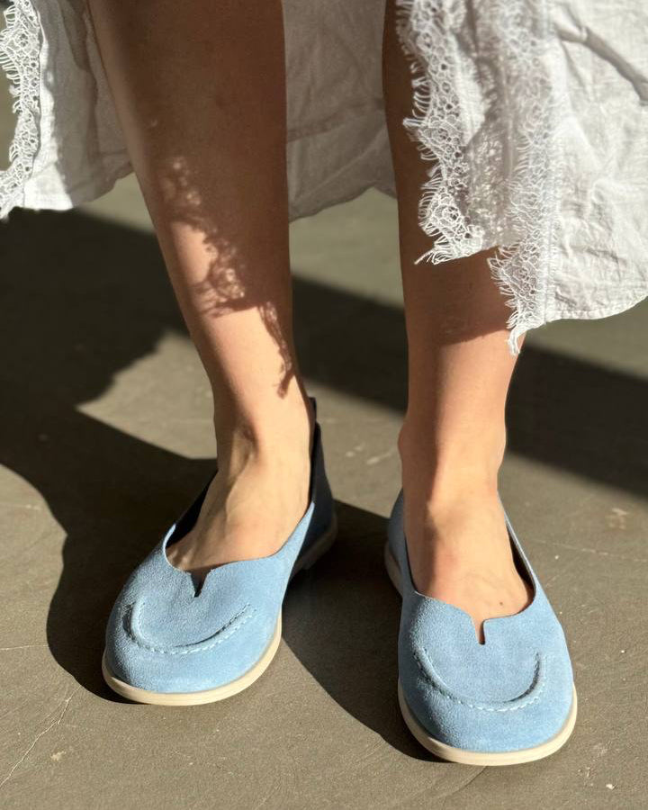 Код 3110 джинс