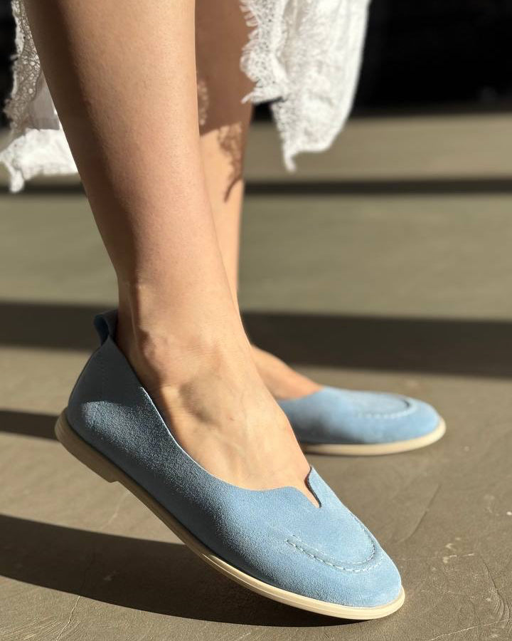 Код 3110 джинс