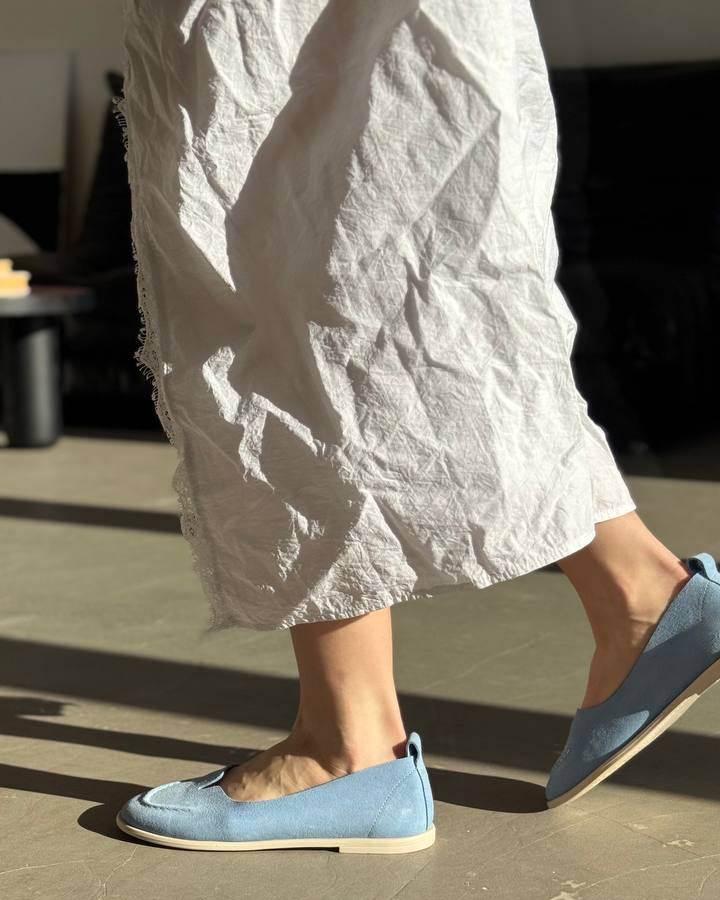 Код 3110 джинс