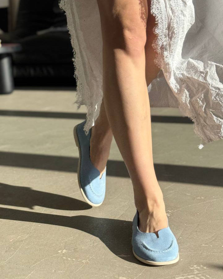 Код 3110 джинс