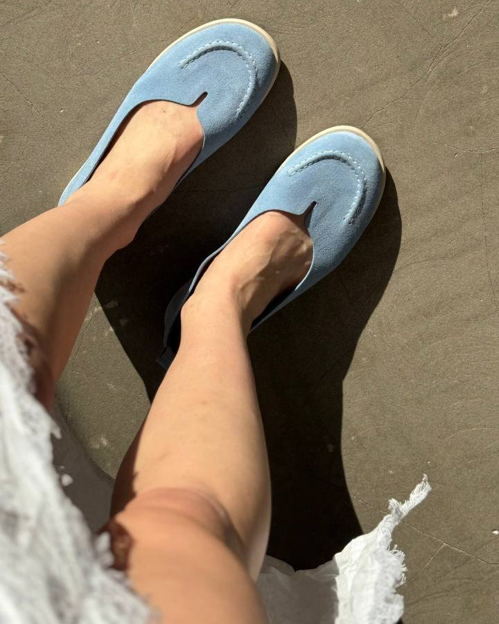 Код 3110 джинс