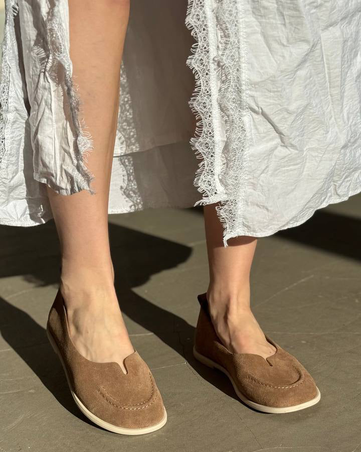 Код 3110 пісок