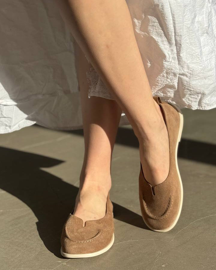 Код 3110 пісок