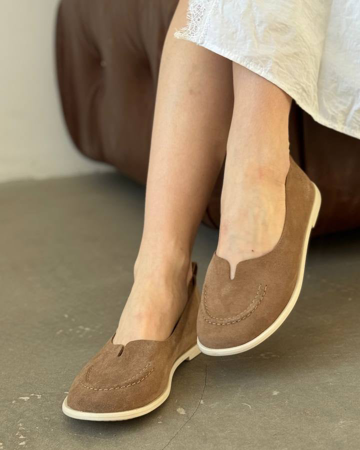 Код 3110 пісок