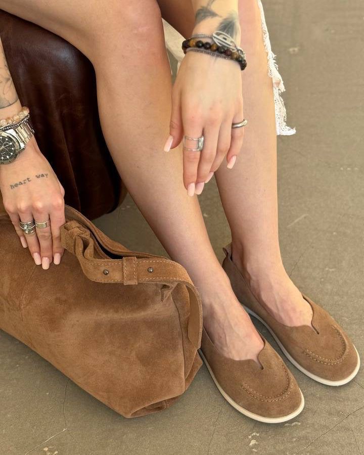 Код 3110 пісок