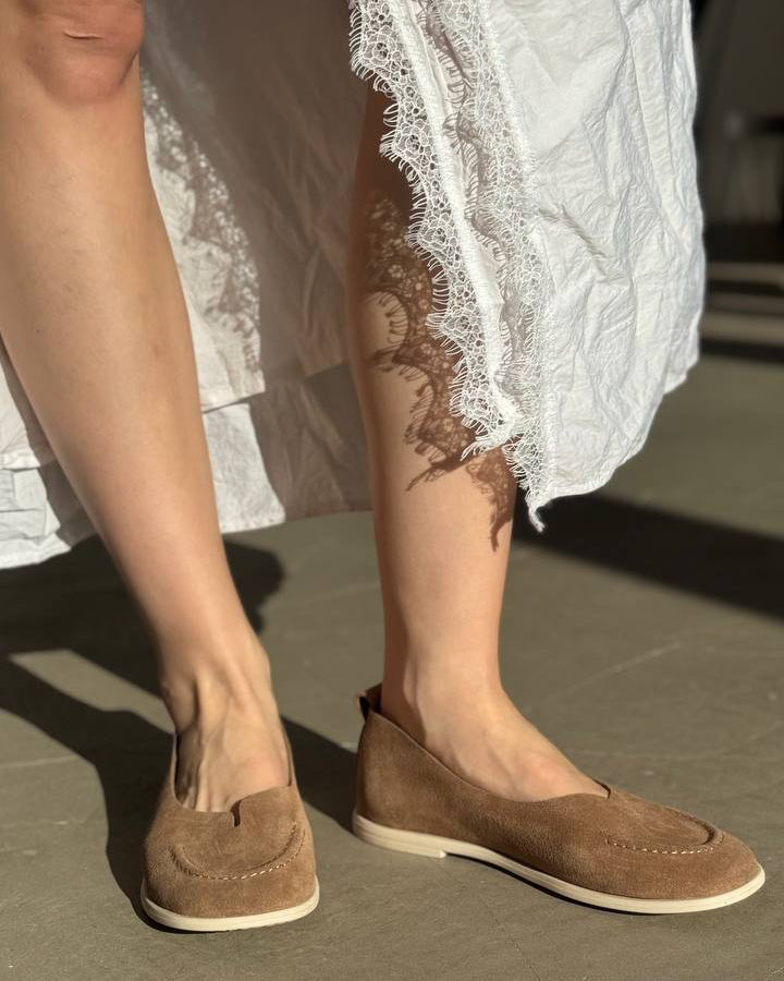 Код 3110 пісок