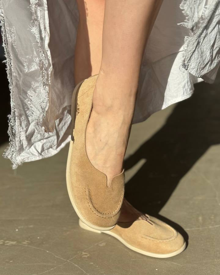 Код 3110 світлий пісок