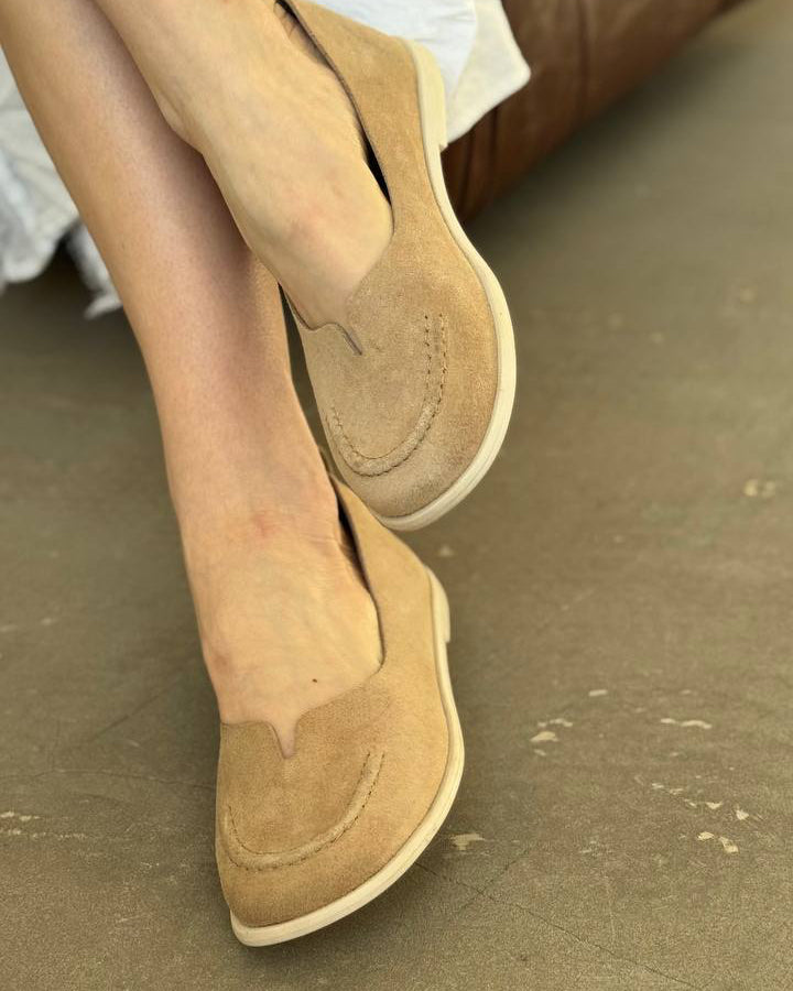 Код 3110 світлий пісок