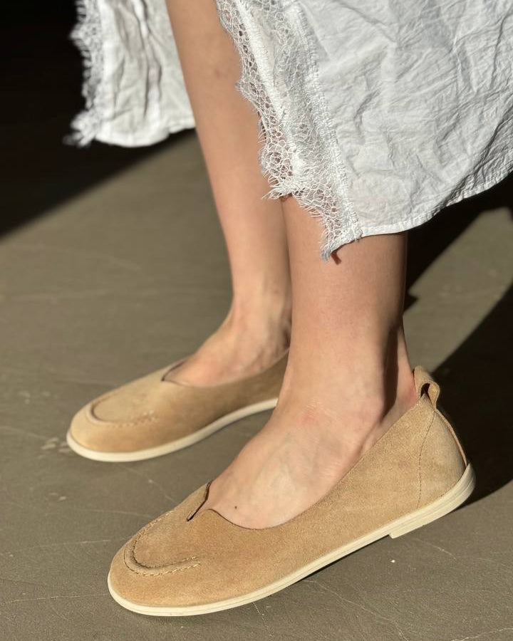 Код 3110 світлий пісок