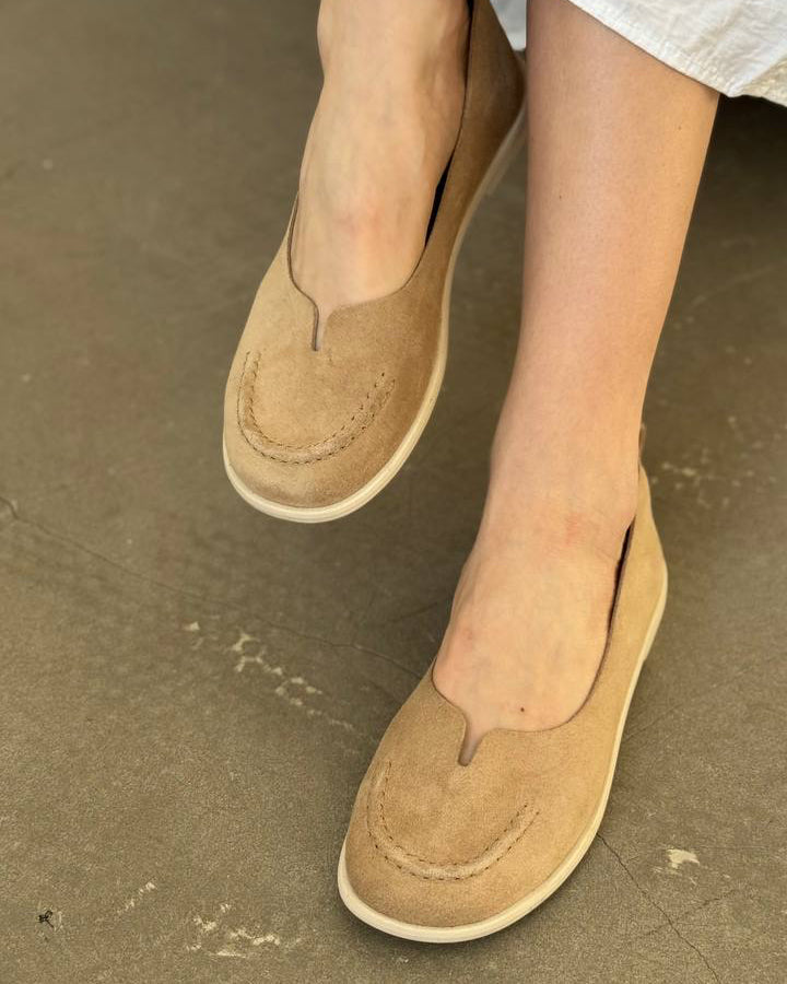 Код 3110 світлий пісок