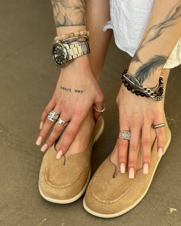 Код 3110 світлий пісок