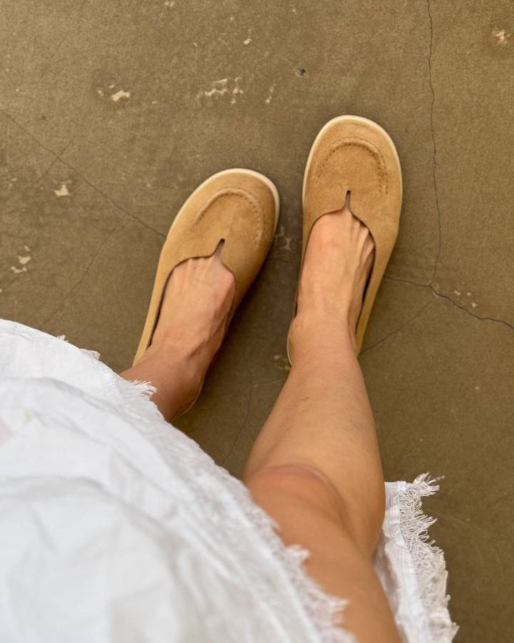 Код 3110 світлий пісок