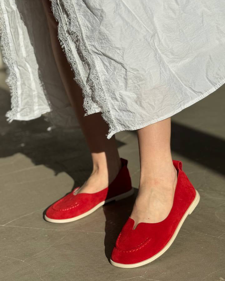 Код 3110 червоний