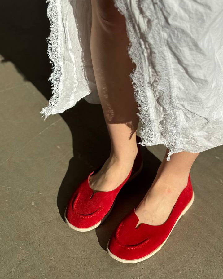 Код 3110 червоний