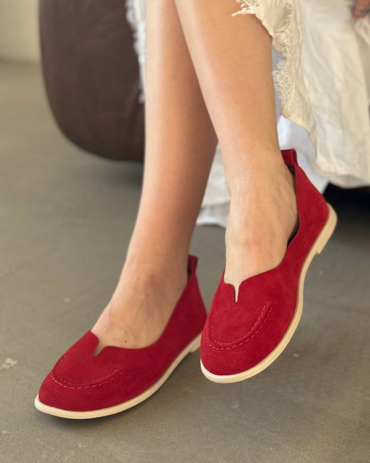 Код 3110 червоний