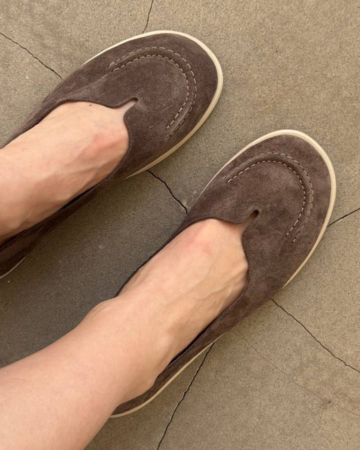 Код 3110 темний капучино