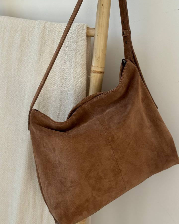 Код 1055 пісок