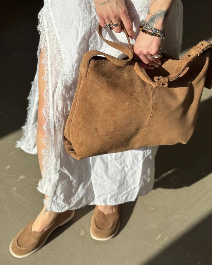 Код 1055 пісок