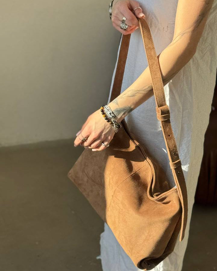 Код 1055 пісок