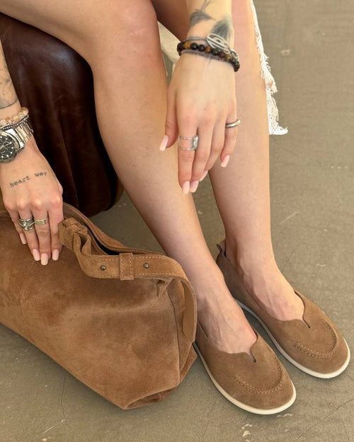 Код 1055 пісок