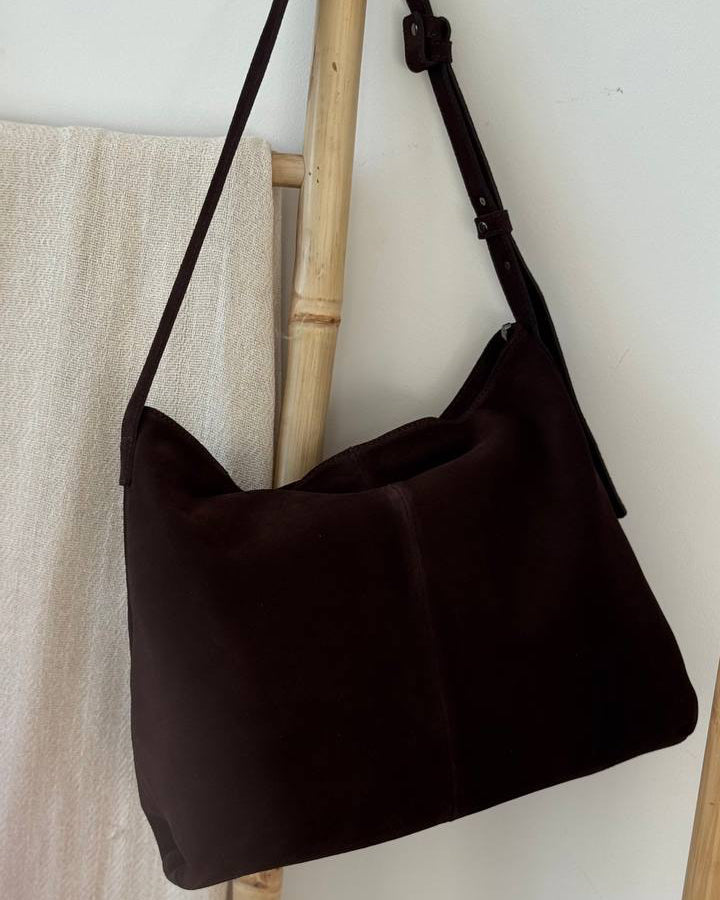 Код 1055 коричневий