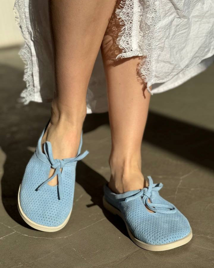 Код 3147 джинс