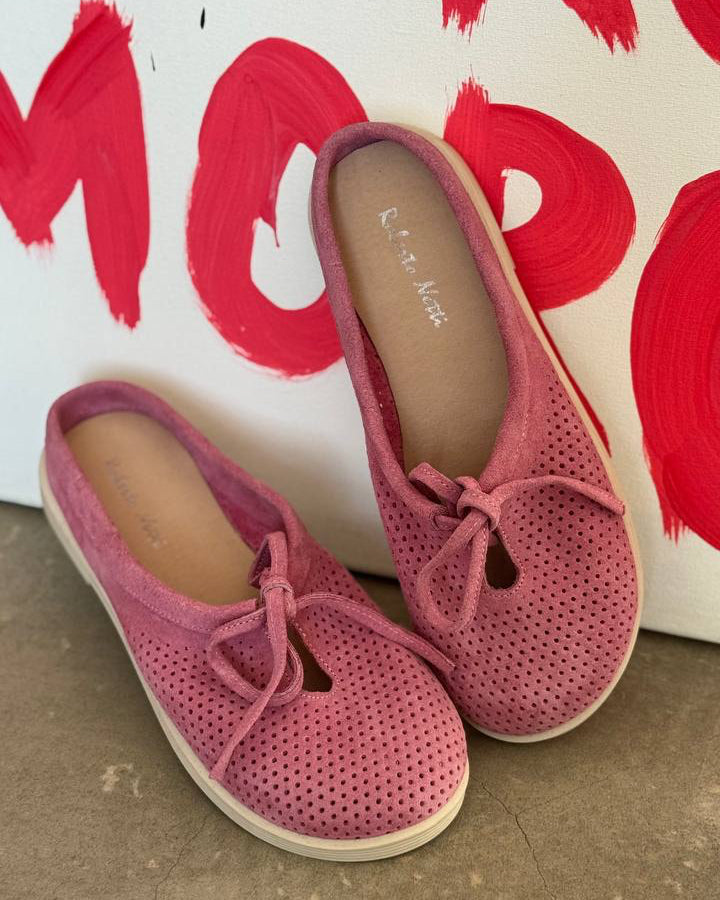 Код 3147 рожевий