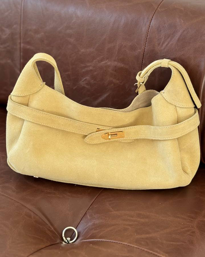 Код 1053 масло