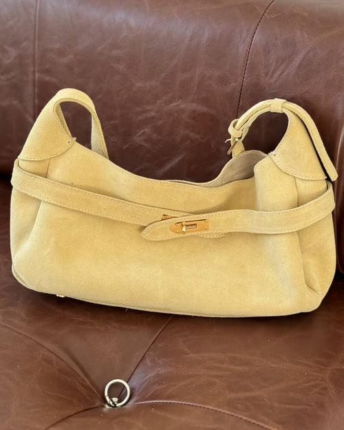 Код 1053 масло