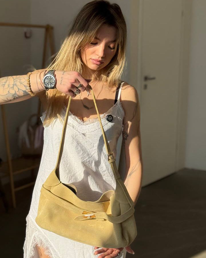 Код 1053 масло