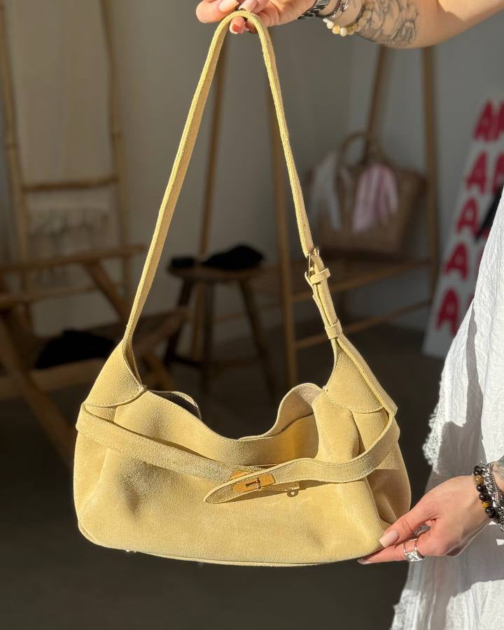 Код 1053 масло