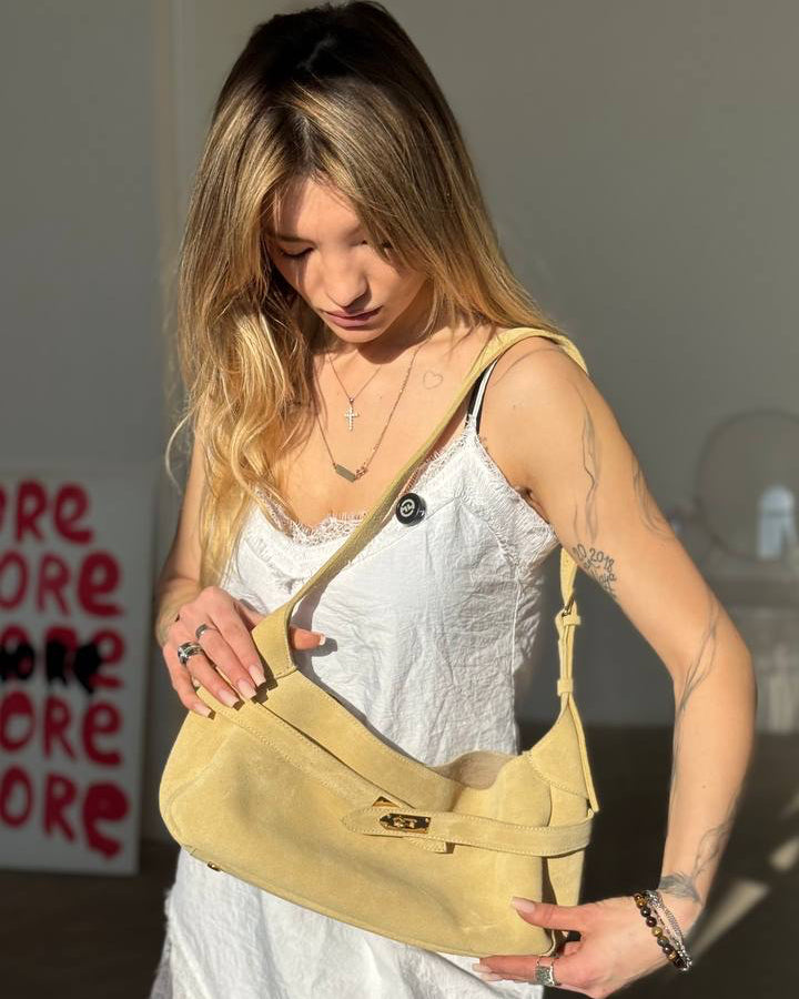 Код 1053 масло