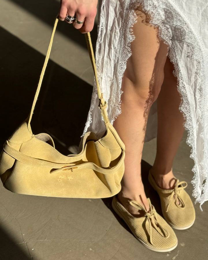 Код 1053 масло