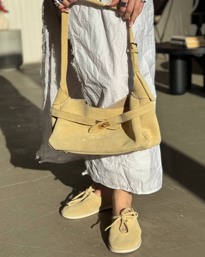 Код 1053 масло