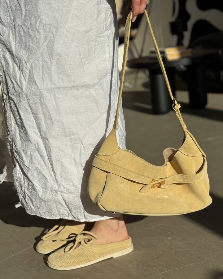 Код 1053 масло